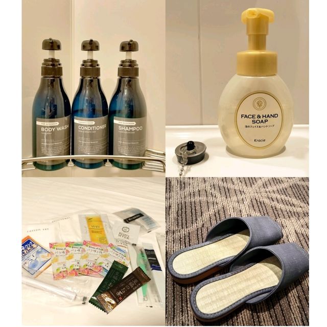【名古屋】名古屋おすすめホテル✨ホテルシルクトゥリー名古屋