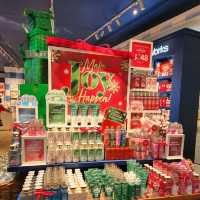 Christmas gifts ideas