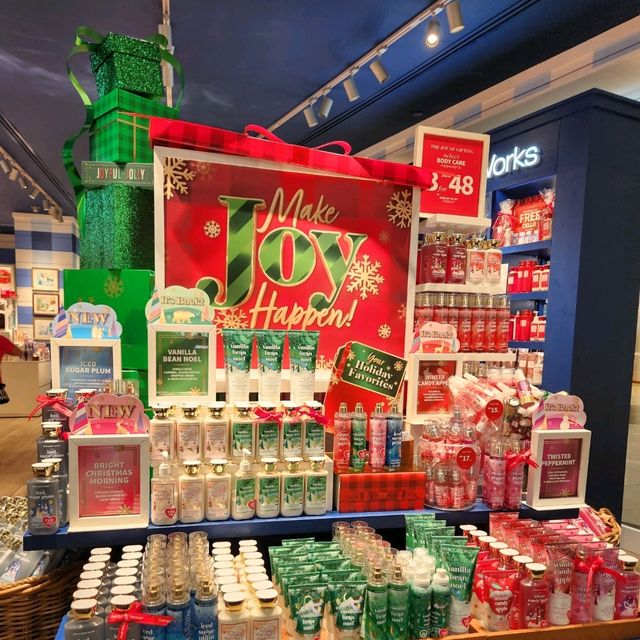 Christmas gifts ideas