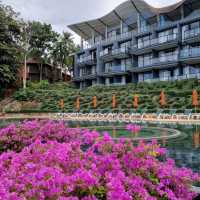 มอบเวลาล้ำค่าแห่งการพักผ่อนที่ Beyond Resort Krabi