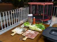 ที่พักเขาค้อเปิดใหม่
