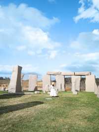【北海道】ここほんとに日本！？海外のような景色が広がるスポット🗿🌏