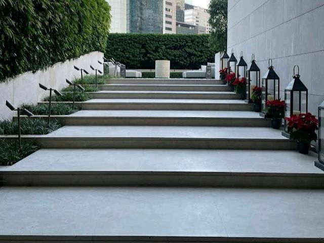 奕居🍀The Upper House