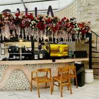 Calla Resto & Coffee