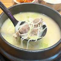 韓式地道風味炸雞 ～ 이가 李家 Chicken HOF & SOJU
