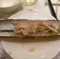 漁人碼頭金悅軒