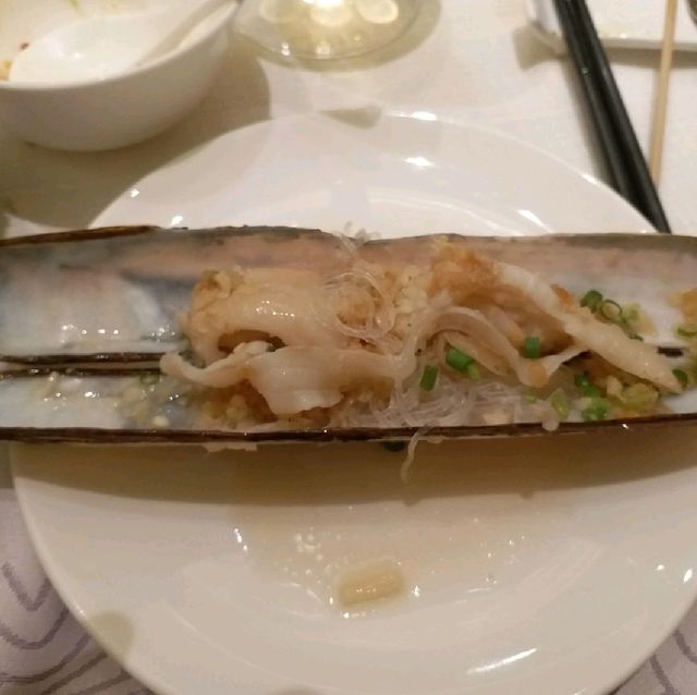 漁人碼頭金悅軒
