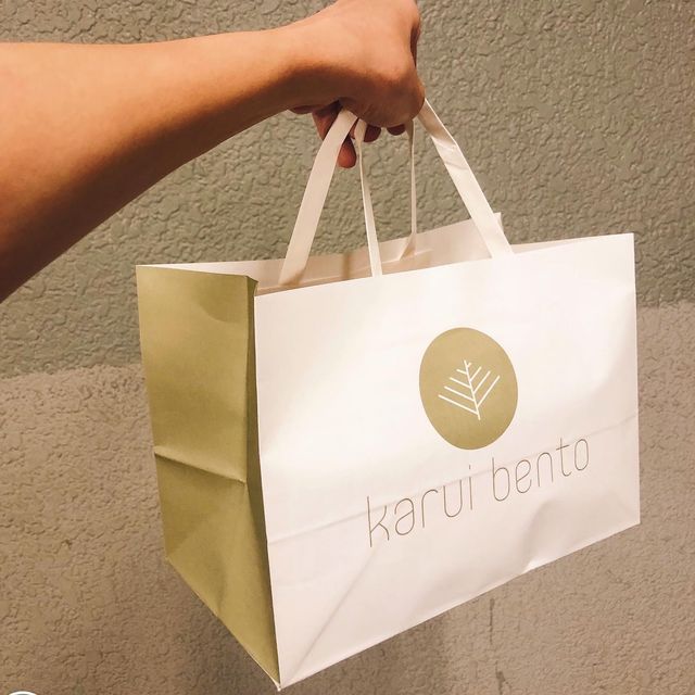上班族最愛💕鰂魚涌低脂健康便當專門店🍱