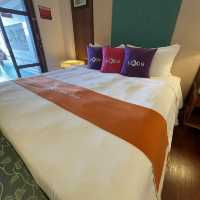 The best Hotel in Port Dickson