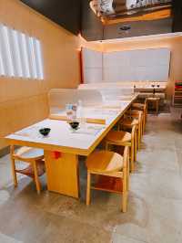 新派福建菜