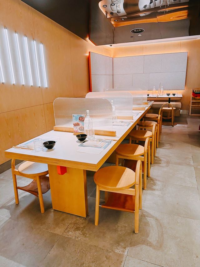 新派福建菜