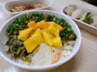回味無窮抵食台灣菜