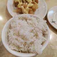 屏東孔家小館（再訪）好吃家常菜 永遠客滿要記得訂位