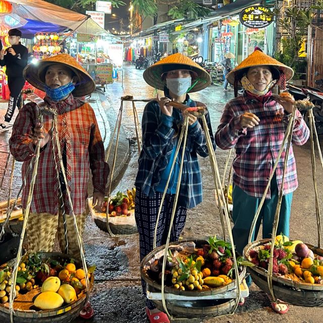베트남 5박6일 꽉찬 4일 일정🇻🇳총 경비 805000원