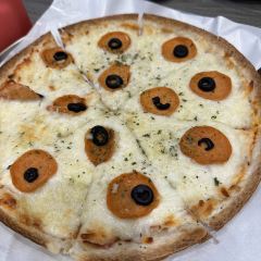 Mr. Dakgalbi ảnh của người dùng