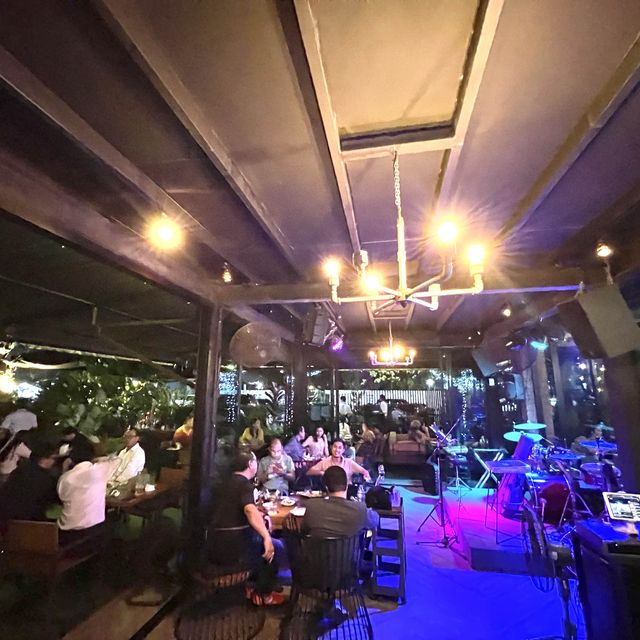 ร้านกล้วยน้ำว้าสาขาสะพานหิน