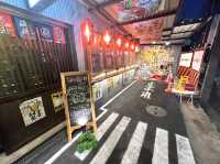 Shijin Izakaya @จันทบุรี