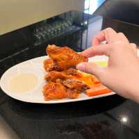 Upper Taste | อยุธยา