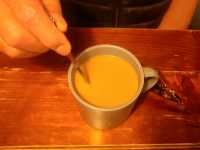 必試韓國過江龍 脆卜卜不油膩炸雞