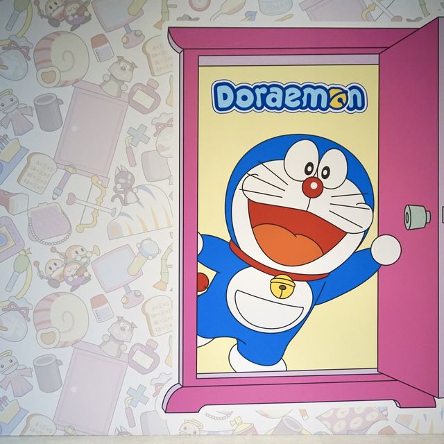 아이와 함께 가기 좋은 서울 전시회