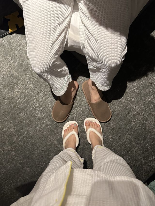 후쿠오카 가성비 짱짱 호텔 🥰 대만족 후기