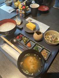 【京都】絶対食べたいホテルの朝食！！