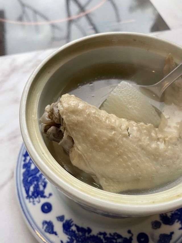 立德倆人溫泉旅店｜半露天湯屋