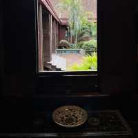 Introduction to Thai Silk