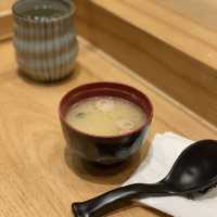 旺角新開壽司店