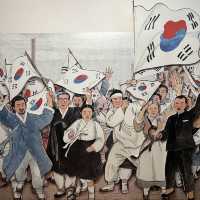 목포 가볼만한곳 호텔델루나 촬영지 목포근대역사관