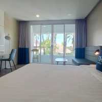 NH Hotel Phuket 