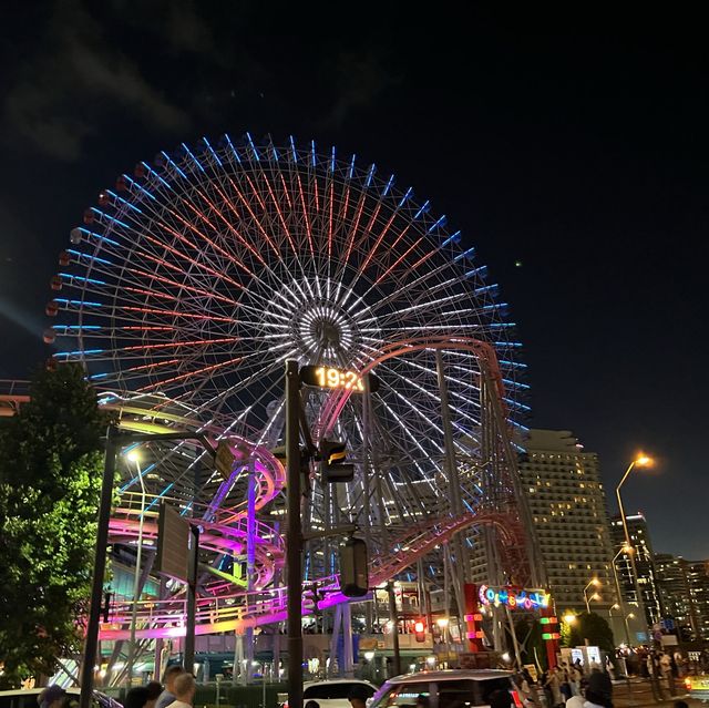 夏日炎炎去邊好❤️室內玩樂推介