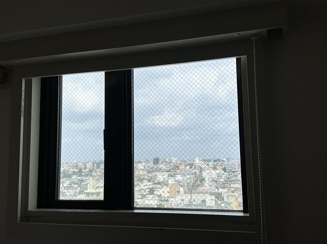 東京・世田谷。東急田園都市線の利用で渋谷から最短1駅。便利な立地『the b 三軒茶屋』