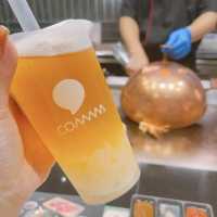 旺角$148全日套餐優惠‼️