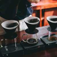 Beer.cafe shop