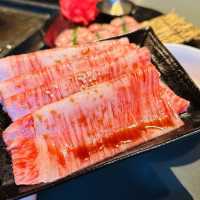 【大阪天王寺】いま大人気の焼肉食べ放題の新店！