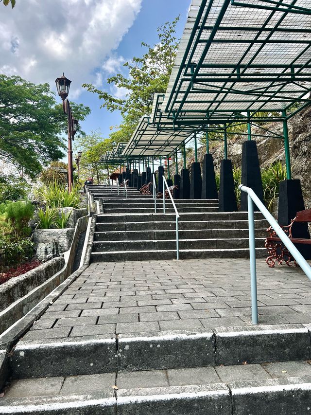 Don’t Missed This Place When You In YOGYA🛕