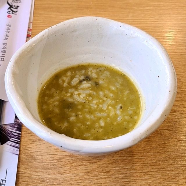 제주 용담 맛집)태하횟집 - 제주공항 근처 동한두기 현지인 추천 횟집!!