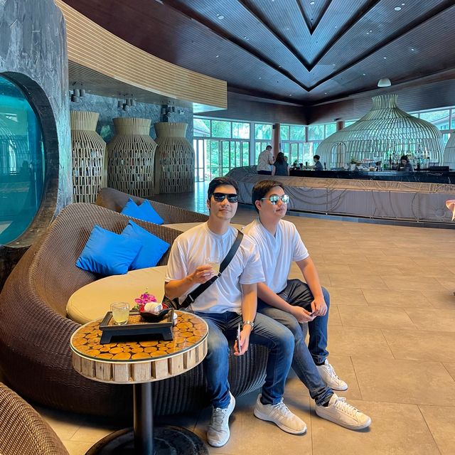 graceland khaolak beach resort