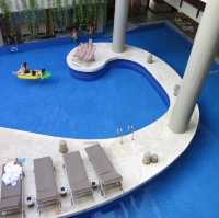 Four Points by Sheraton Bali Kuta