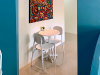 Cafe De Cannes & Studio Bangkok