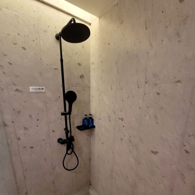 超新淨珠海步行街酒店🤩👍👍👍