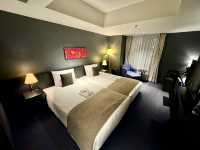 THE GATE HOTEL 雷門 by HULIC