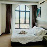 Holiday Villa Hotel 