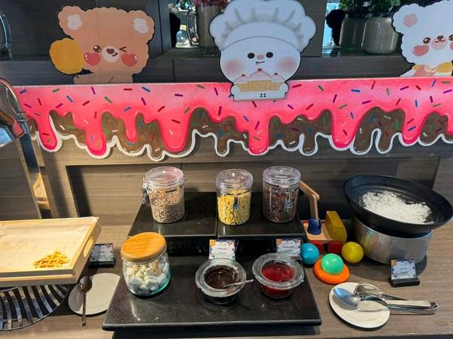 Novotel Bangkok Ploenchit Sukhumvit
