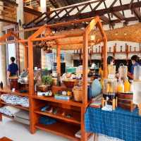 ✨พักกายพักใจกับ Rest sea resort เกาะกูด
