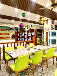 The Famous Local Restaurant In Danang🇻🇳