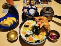 😘👍🏻✨Japanese cuisine⭐️Misato⭐️