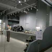 HON ร้ากาแฟใหม่ พิษณุโลก