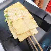佛山人氣海鮮宵夜餐廳🍤🦪漁文樂🍻